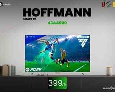Televizor Hoffmann 43A4000