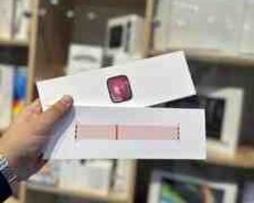 Apple Watch Series 9 Aluminum Pink 45mm
