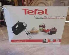 Tefal mikseri