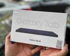Samsung Galaxy Tab A 9.7 4GB 64GB