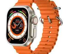 Smart Watch Z66