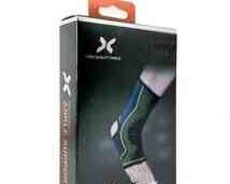 Topuq bandajı HIGH QUALITY ANKLE SUPPORT