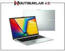 Noutbuk Asus Vivobook E1504FA-BQ088