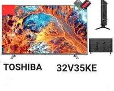 Televizor Toshiba 32