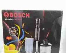 Blender dəsti Bosch BS 688