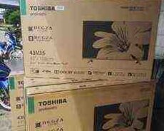 Televizor TOSHIBA 109