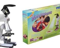 Mikroskop STX-120