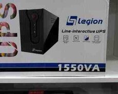 UPS Legion 1550VA