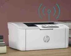 Printer HP LaserJet M111w