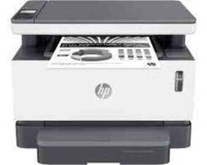 Printer HP Neverstop Laser MFP 1200a (4QD21A)