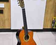 Gitara klassik Washburn 955c