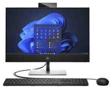 Monoblok HP ProOne 440 G9 All-in-One PC 884R3EA