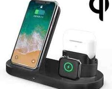 Wireless Fast Charger