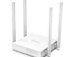 Wifi Router TP-Link AC750 Dual-Band