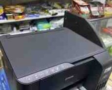 Printer Epson L3250