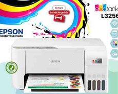 Printer Epson L3256