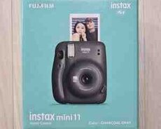 Fotoaparat Fujifilm Instax Mini 11