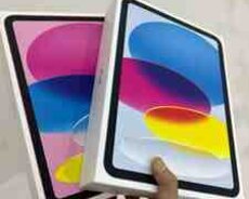 Apple iPad 10 64GB 10.9-inch 2022