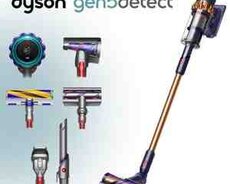 Tozsoran Dyson Gen5 Detect Absolute