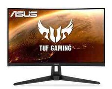Monitor Asus TUF Gaming VG27WQ1B 27 165Hz