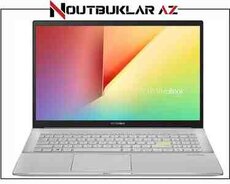 Noutbuk Asus VivoBook X1504ZA-BQ062