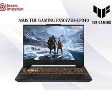 ASUS TUF Gaming F15 FX507ZU4-LP040 90NR0FG7-M002C0