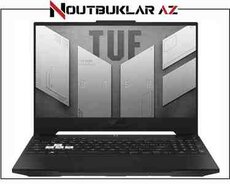 Noutbuk Asus TUF FX517ZM-HN094
