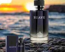 Souave Fragrance World ətri