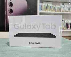 Samsung Galaxy Tab A9 Graphite 64GB4GB