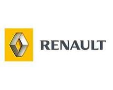 Renault MeganeScenic ehtiyat hissələri