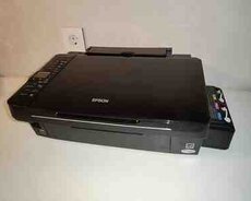Printer Epson SX425W