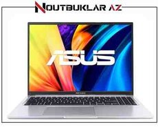 Noutbuk ASUS VivoBook 17 X1702ZA-AU155