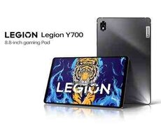 Planşet Lenovo LEGION Y700