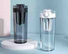 Mini blender Mijia Tritan Water Cup