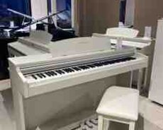 Elektro piano Kurzweil M115