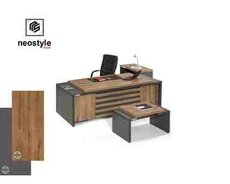 Ofis mebeli