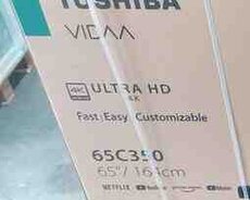 Televizor Toshiba