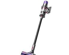 Tozsoran Dyson V15 Detect Extra