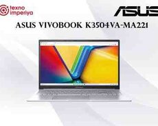 ASUSVivoBookK3504VA-MA221 90NB10A1-M008A0