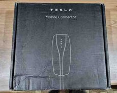 Tesla Model S3XY adapteri