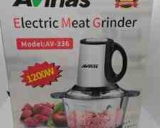 Blender Avinas 336