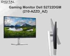 Gaming monitor Dell S2722DGM (210-AZZD_AZ)