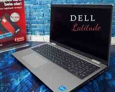 Dell Latitude 5520