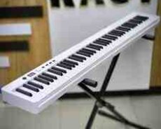 Elektro pianino BX-20 White