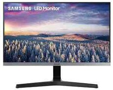 Monitor Samsung LS24R350FZIXCI