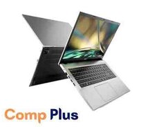 Noutbuk Acer Aspire 3 A315-59G-741J