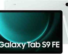 Planşet Samsung Galaxy Tab S9 FE