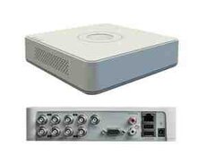 DVR Hikvision 8 port DS-7108HGHI-F1N 1080P LITE