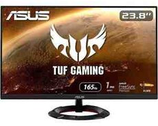 Asus TUF Gaming 24 FHD monitoru