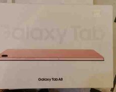 Samsung Galaxy Tab A8 10.5 (2021) Pink Gold 64GB4GB